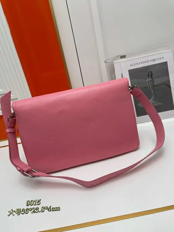 balenciaga aaa qualite mini sac a main pour femme s_12257601